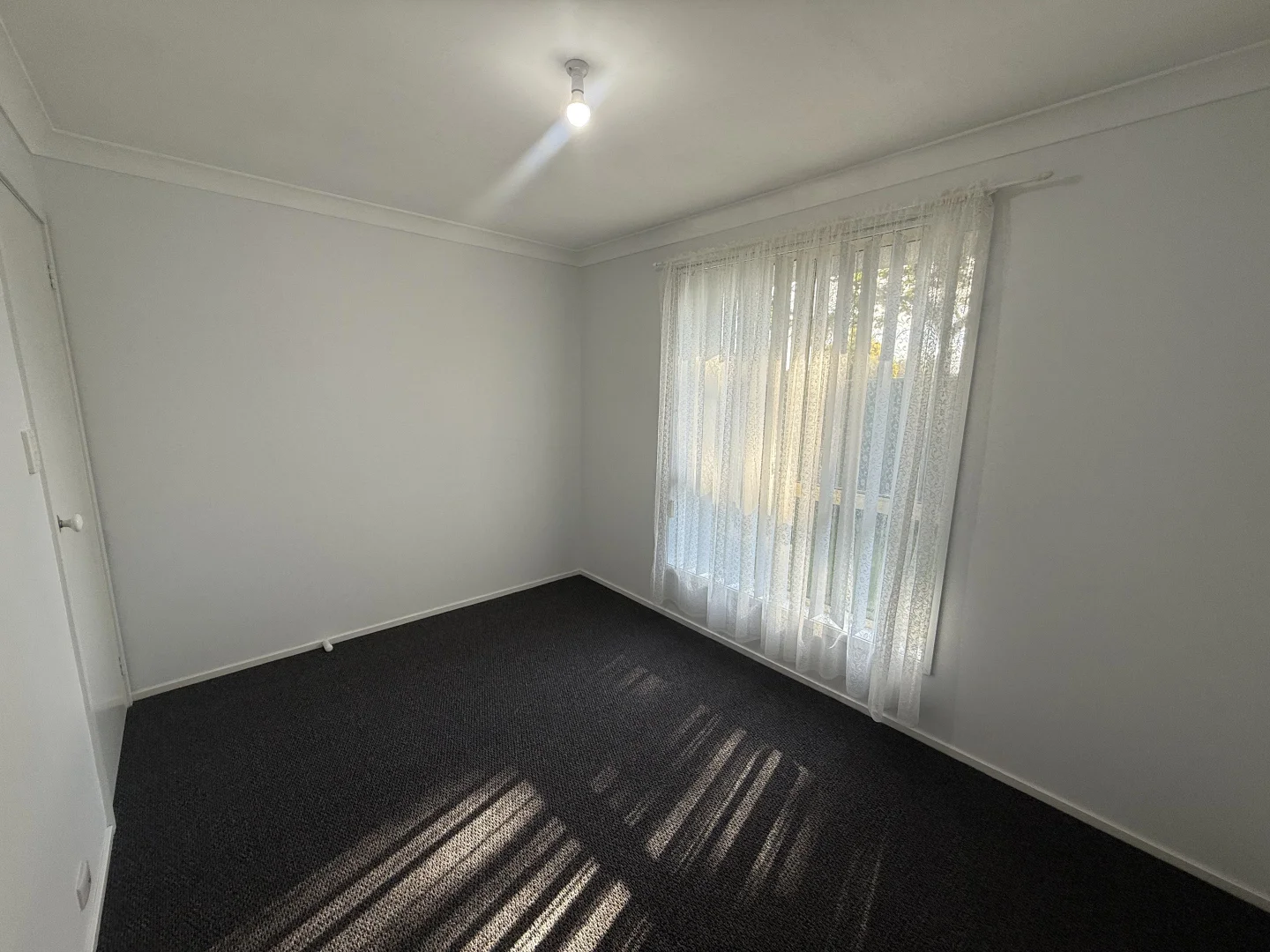 Additional image 5 of 1A Elder Close, Kanwal NSW 2259