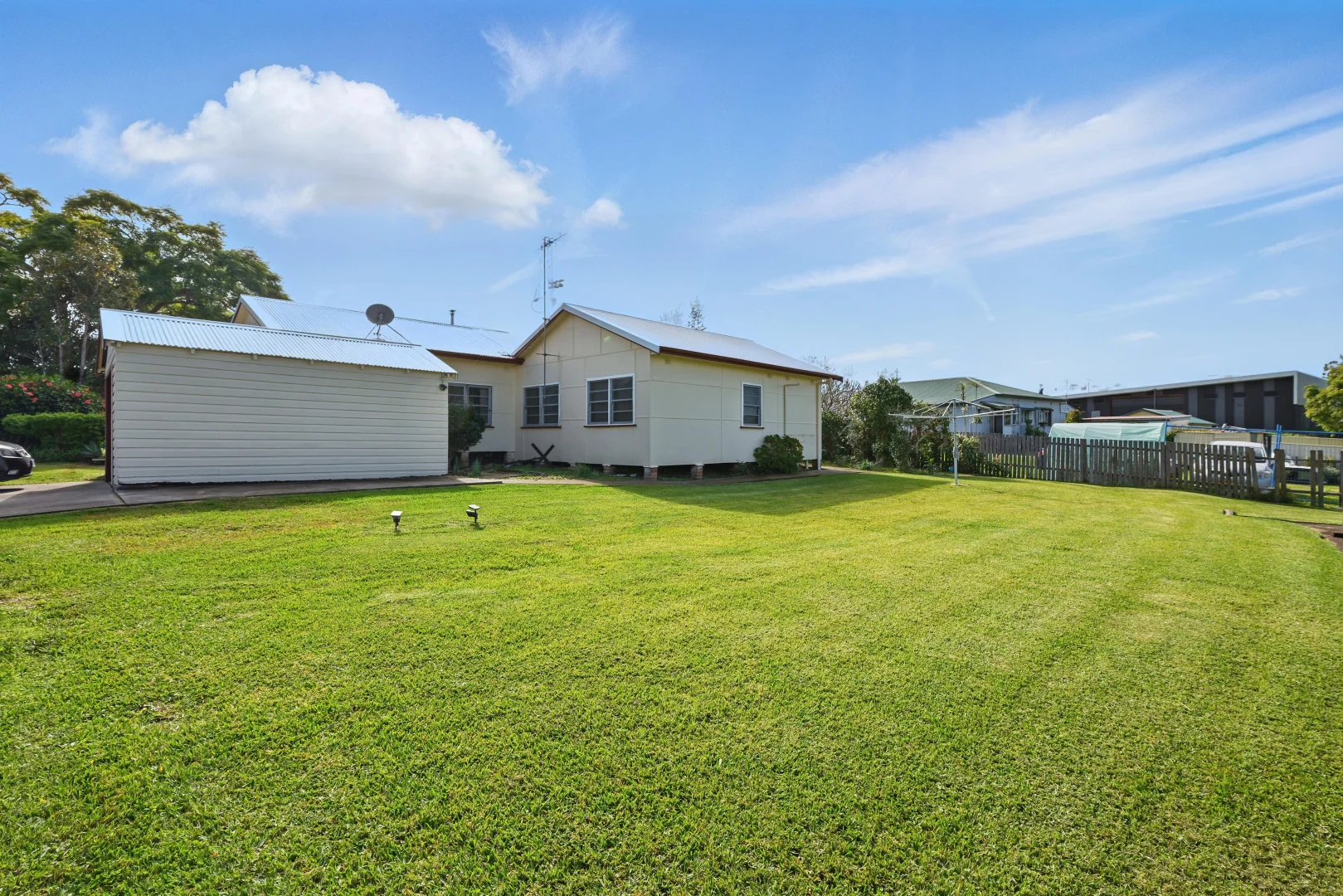Additional image 9 of 2/104 High Street, Wauchope NSW 2446