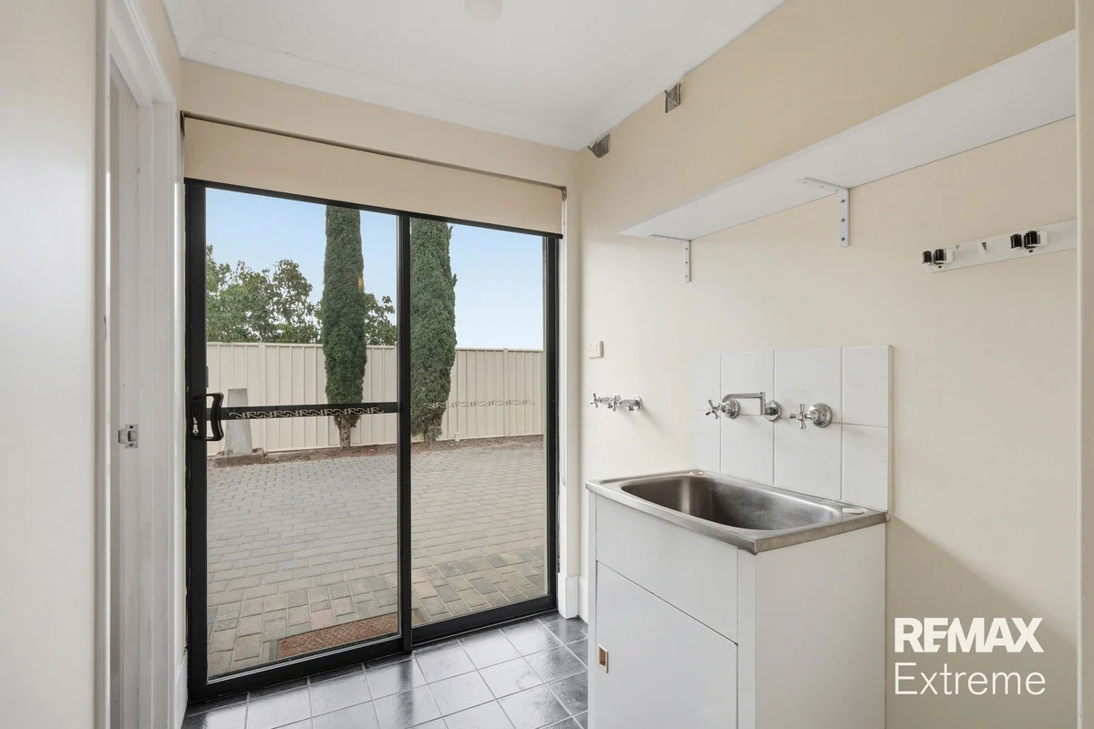 Additional image 21 of 18 Zeppelin Way, Tapping WA 6065