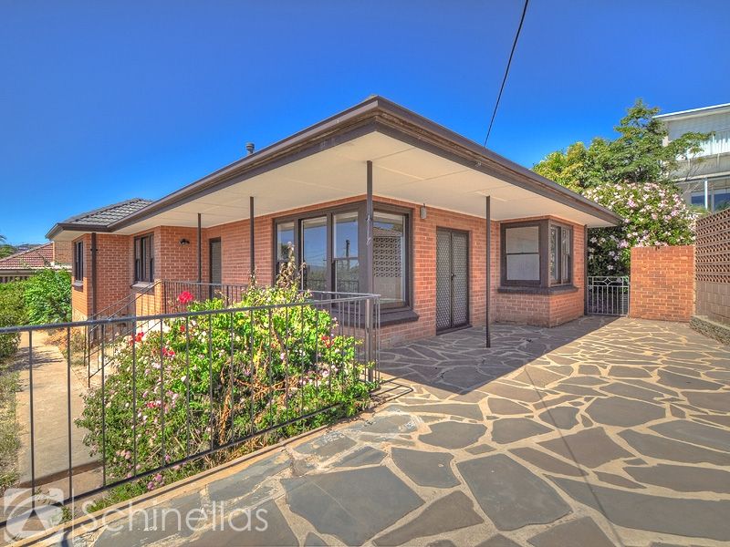 13 Morgan Avenue, Seaview Downs SA 5049, Image 1