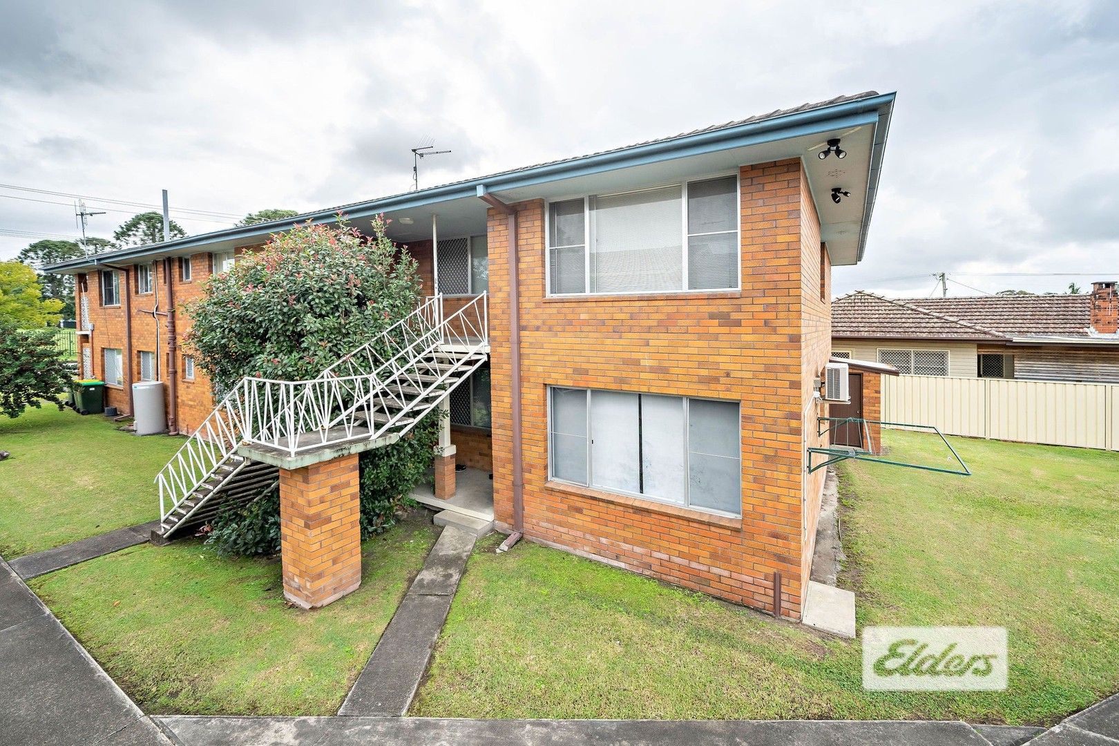 5/39 Florence Street, Taree NSW 2430, Image 0