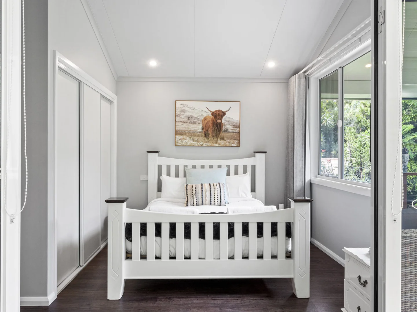 Additional image 13 of 64 Overlander Road, Moonee Beach NSW 2450