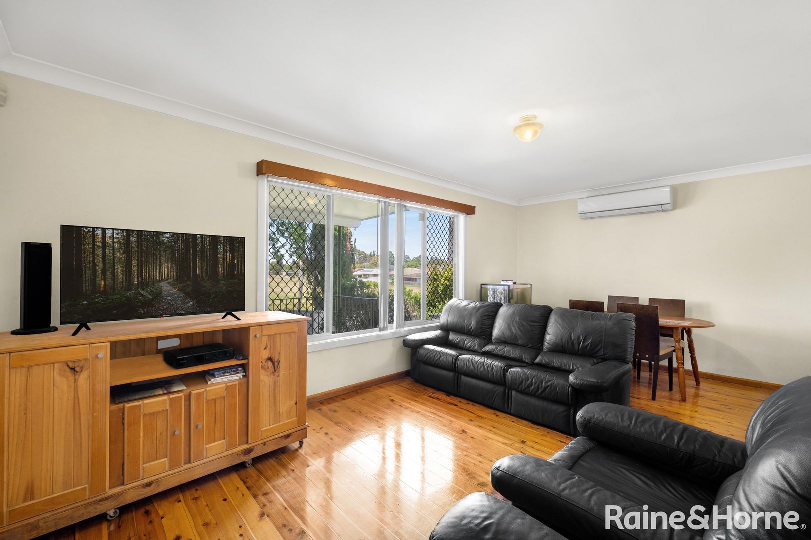 65 Wallace Street, Nowra NSW 2541, Image 1