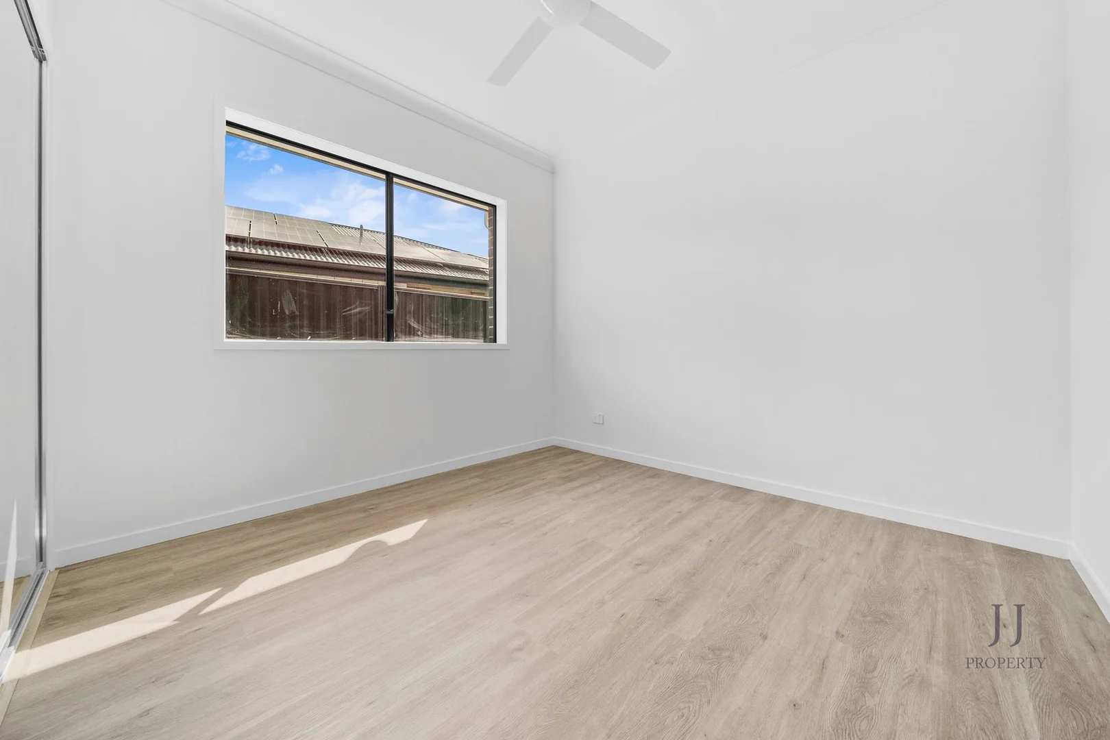 Additional image 10 of 30 Mirage Street, Brassall QLD 4305