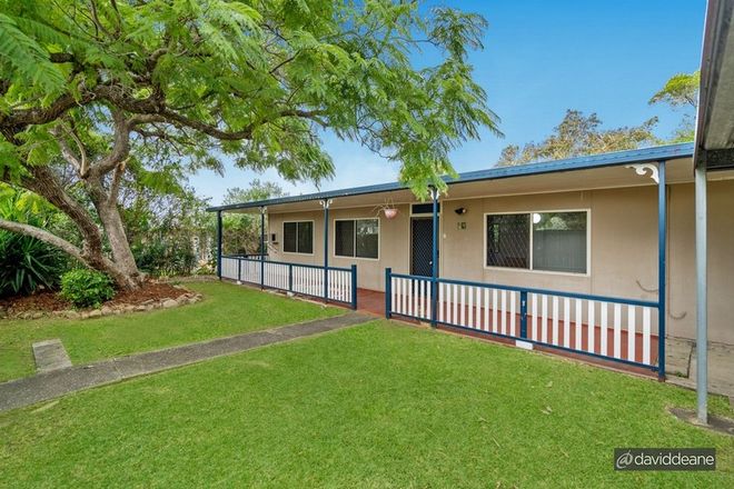 Picture of 29 Stanley Street, STRATHPINE QLD 4500