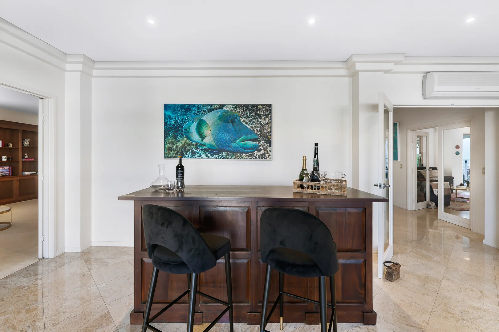 Additional image 8 of 102 Commodore Drive, Paradise Waters QLD 4217