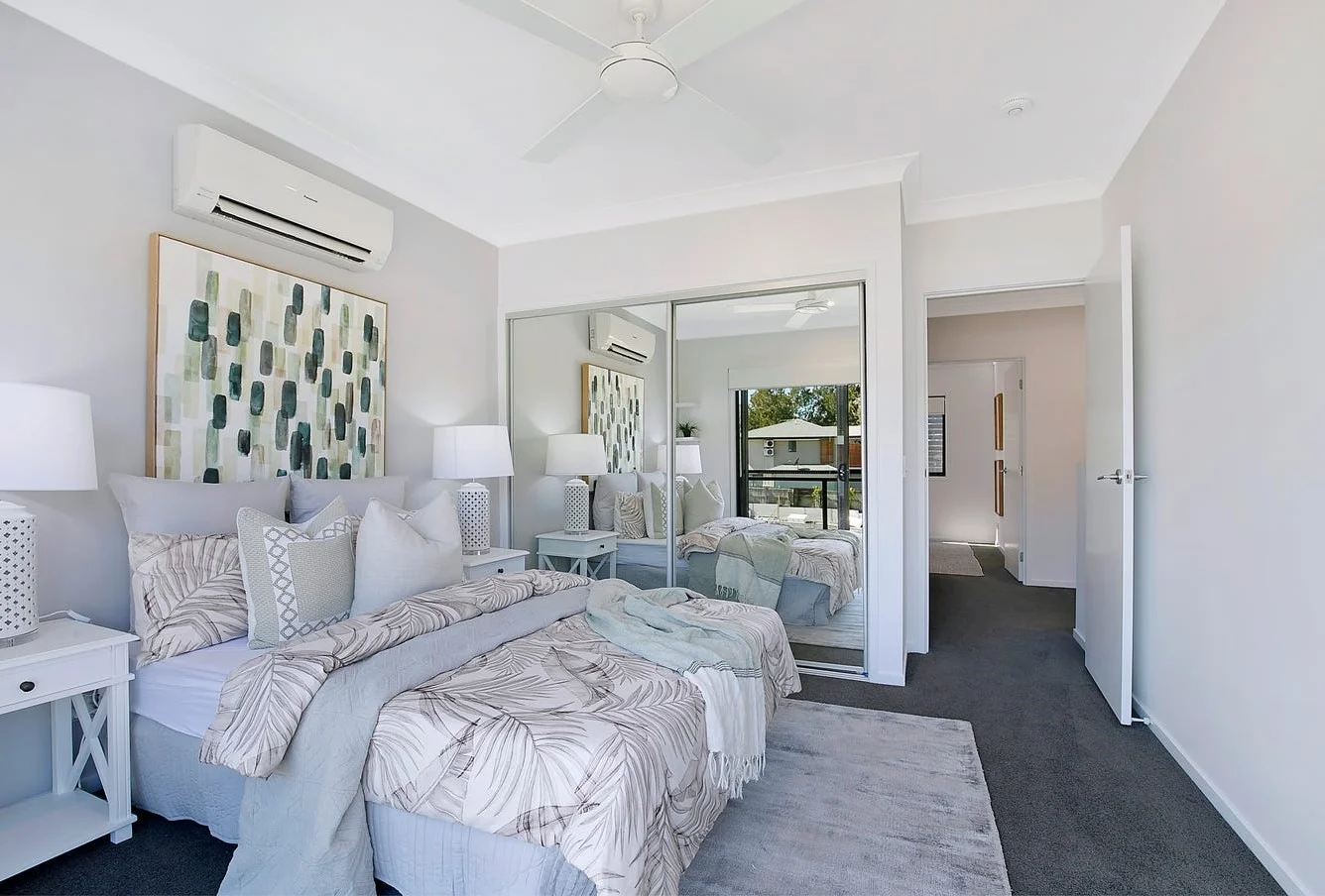 Additional image 9 of 1/83 Pembroke Street, Carina QLD 4152