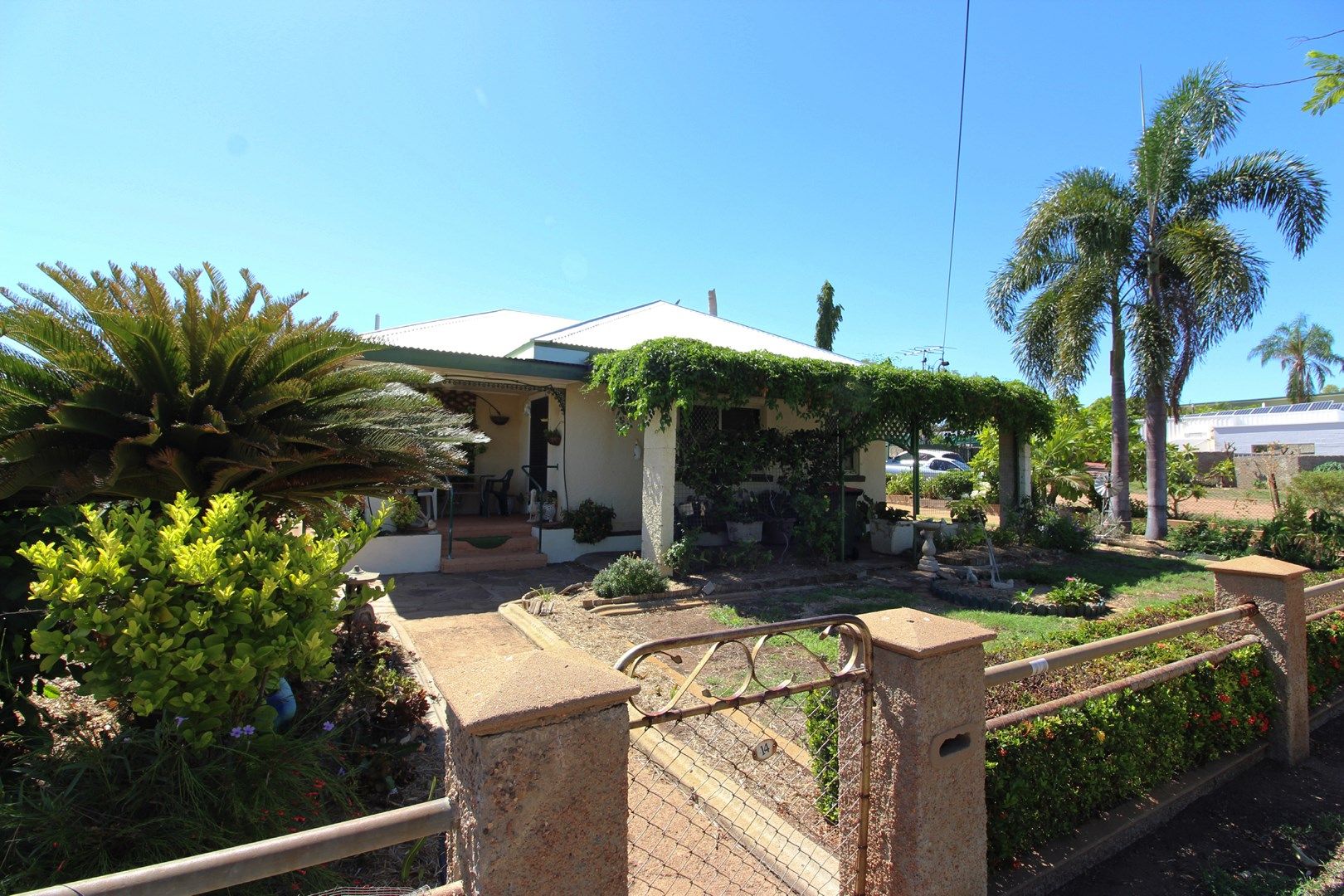 14 Mullan Street, Mount Isa QLD 4825, Image 0