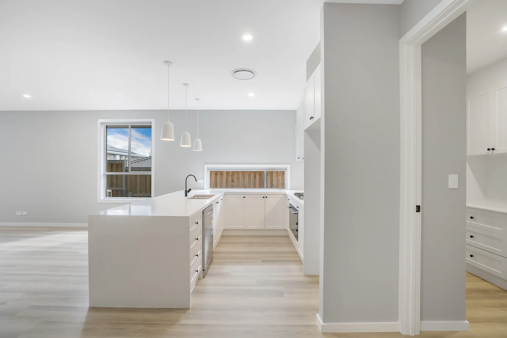 Additional image 5 of 28 Makatea Street, Boolaroo NSW 2284