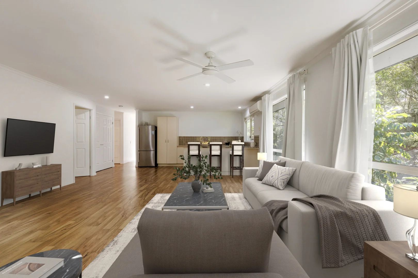 Additional image 13 of 3/9 Advance Place, Sunrise Beach QLD 4567