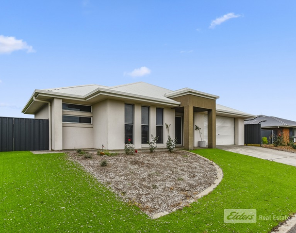 137 Mount Gambier Road, Millicent SA 5280