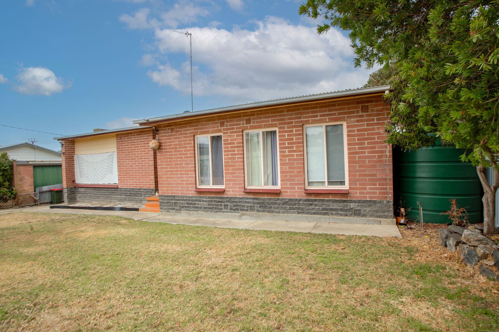 5 Fram Street, Port Lincoln SA 5606 House For Rent Domain