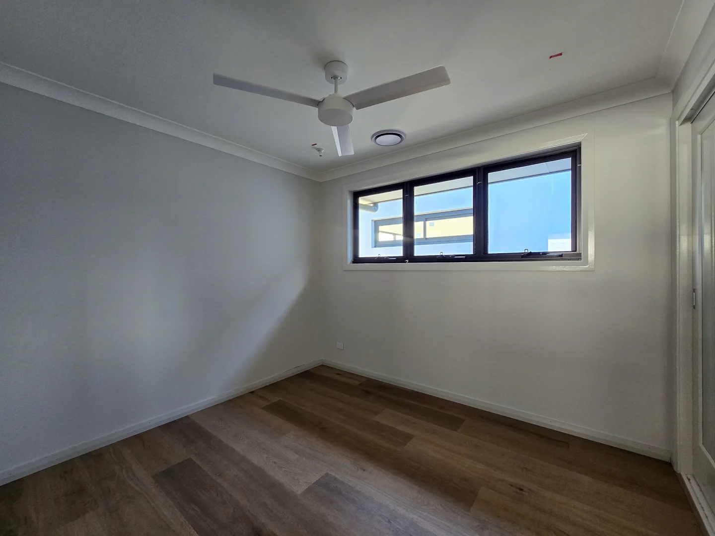 Additional image 8 of 88 Ballandean Boulevard, Gledswood Hills NSW 2557