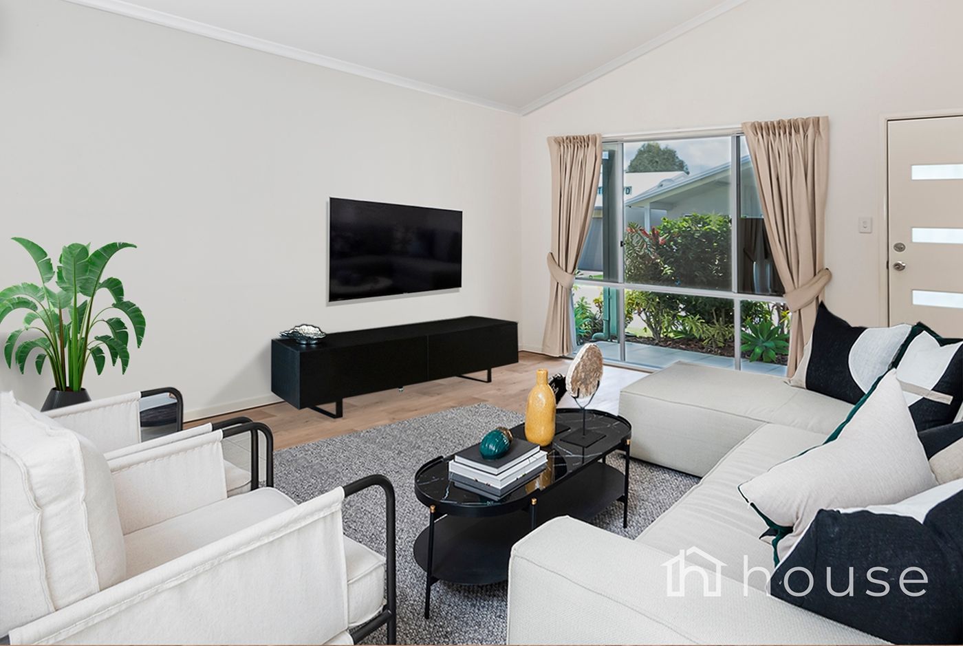 27/29-71 High Road, Waterford QLD 4133, Image 2