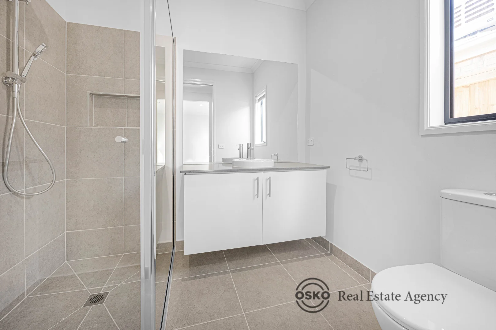 Additional image 16 of 16 Timberland Drive, Tarneit VIC 3029