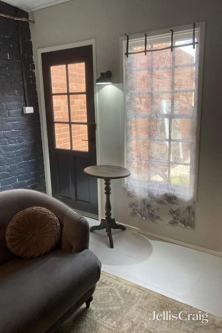 Additional image 11 of 54 Main Street, Maldon VIC 3463