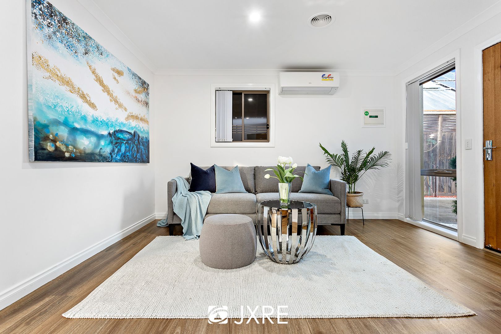 2/11 Robinson Street, Clayton VIC 3168, Image 2