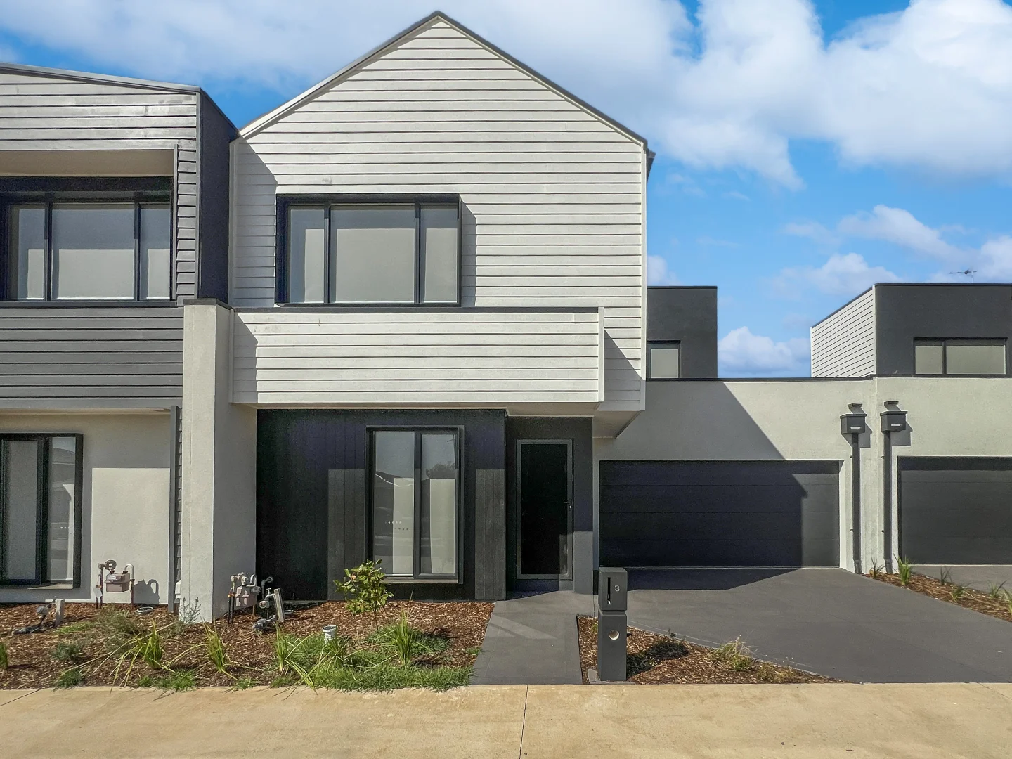 Additional image 23 of 3/33 Nash Blvd, Rockbank VIC 3335