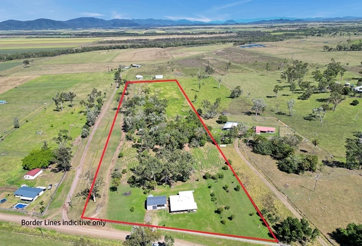 Additional image 4 of 24 Perry Road, Alligator Creek QLD 4740