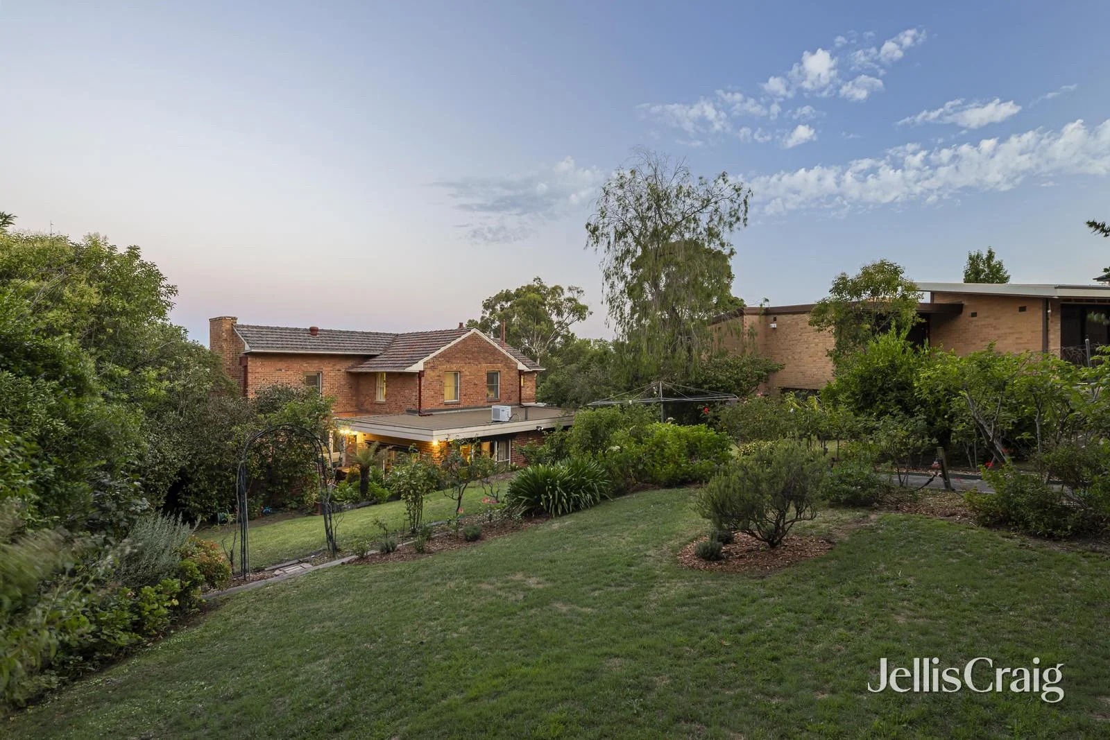 Additional image 9 of 25 Keam Street, Ivanhoe East VIC 3079