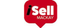 Isell Mackay's logo