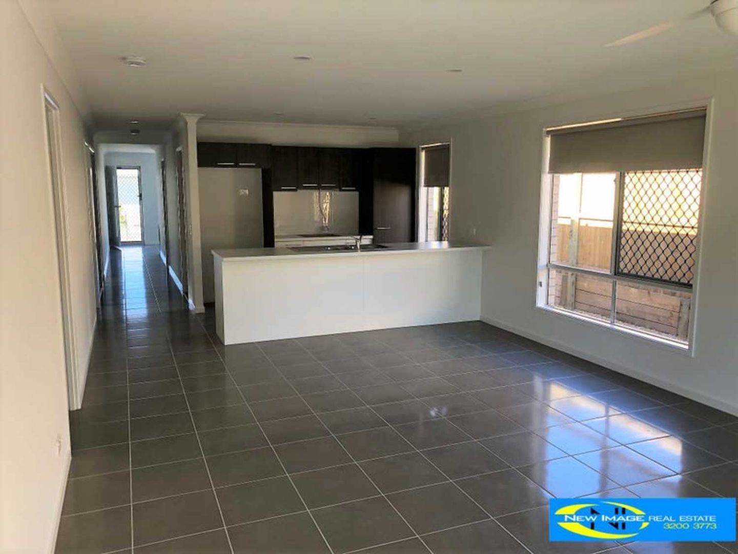 32 TURIN STREET, Redbank QLD 4301, Image 2