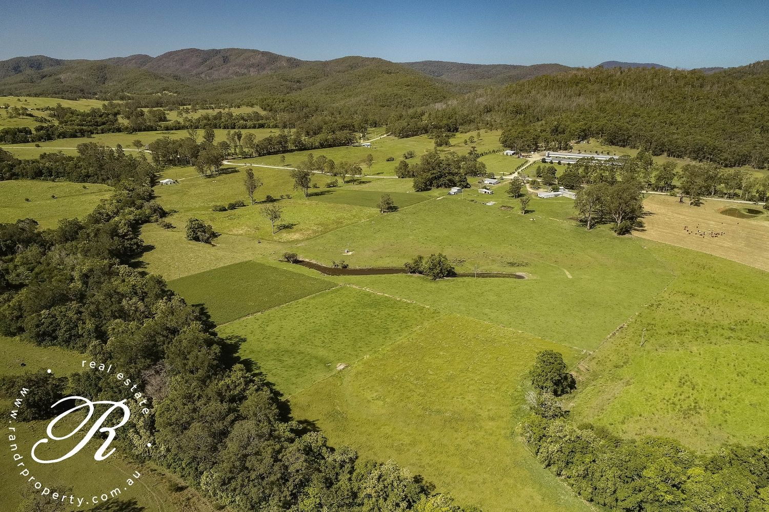 699 Mill Creek Road, Stroud NSW 2425, Image 1