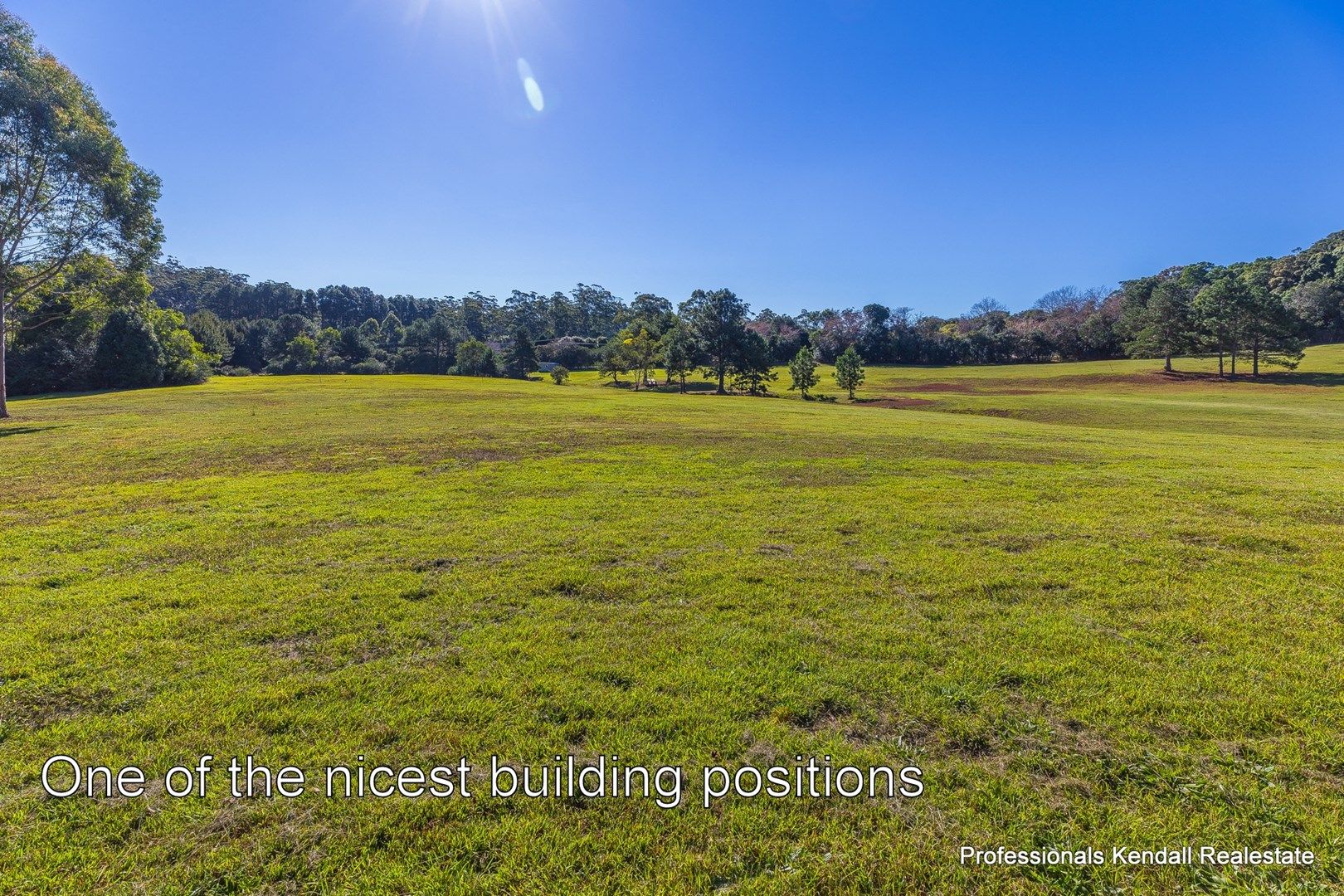 63-69 Curtis Road, Tamborine Mountain QLD 4272, Image 1