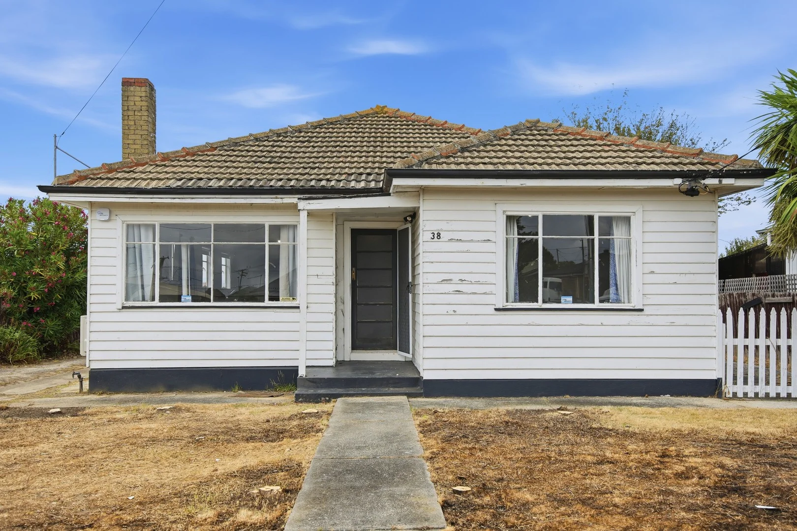 38 Hargrave Crescent, Mayfield TAS 7248