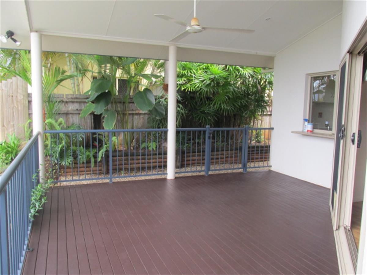 81 Callum Street, Mooroobool QLD 4870, Image 2