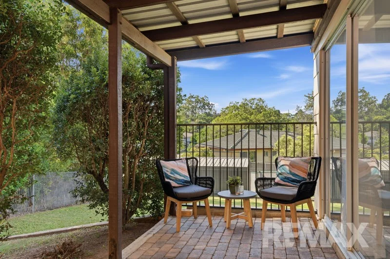 Additional image 20 of 4 Eurobin Crescent, Ferny Hills QLD 4055