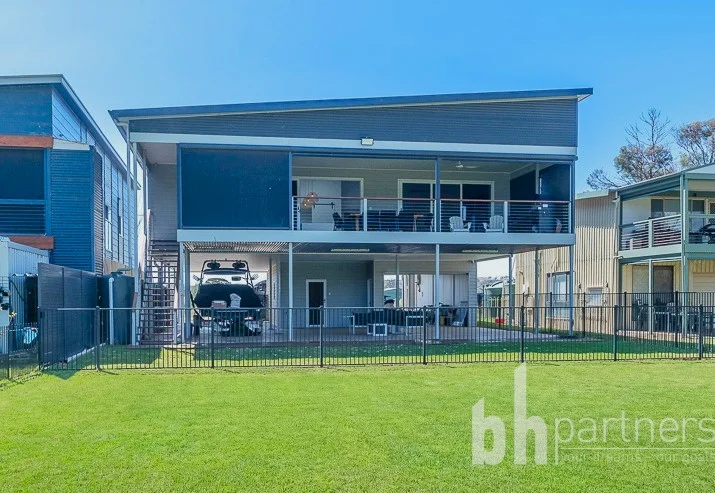 Additional image 7 of 21 Pellaring Lane, Pellaring Flat SA 5238