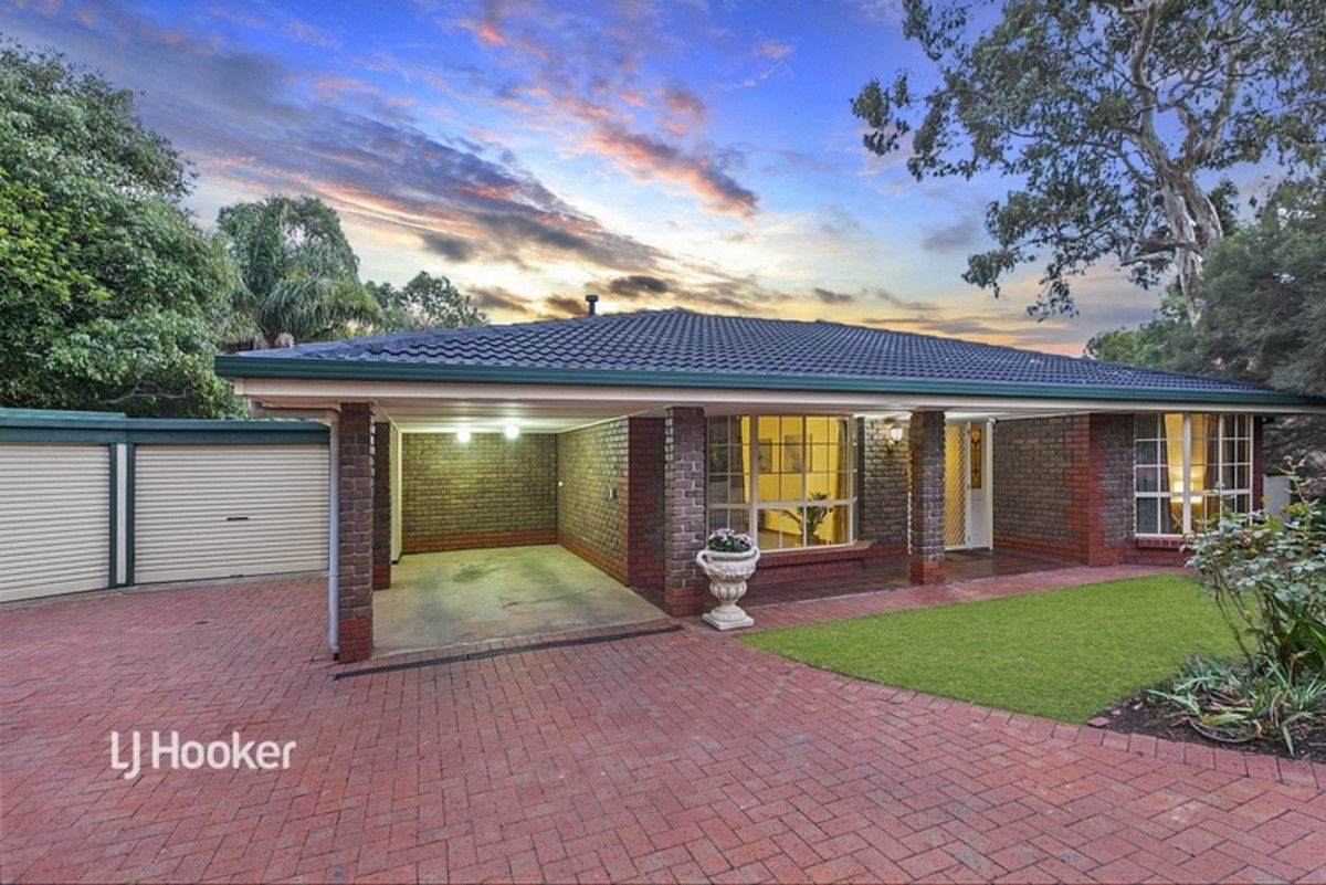 7 Colonial Court, Teringie SA 5072, Image 0