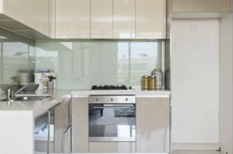 Additional image 2 of 25/1-3 Gubbuteh Road, Little Bay NSW 2036