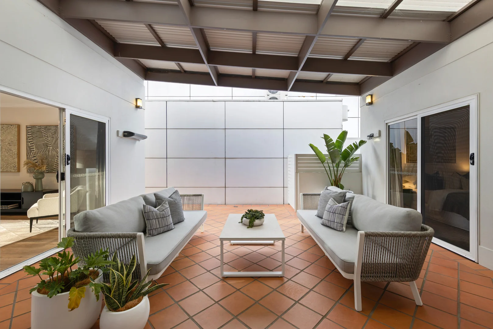 Additional image 9 of 9 Chester Court, Grange SA 5022