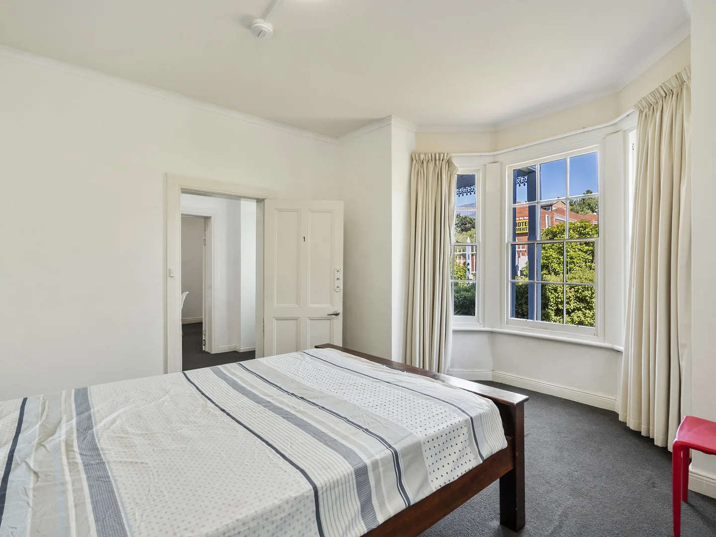 Additional image 6 of 1/128 Sandybay Rd, Sandy Bay TAS 7005