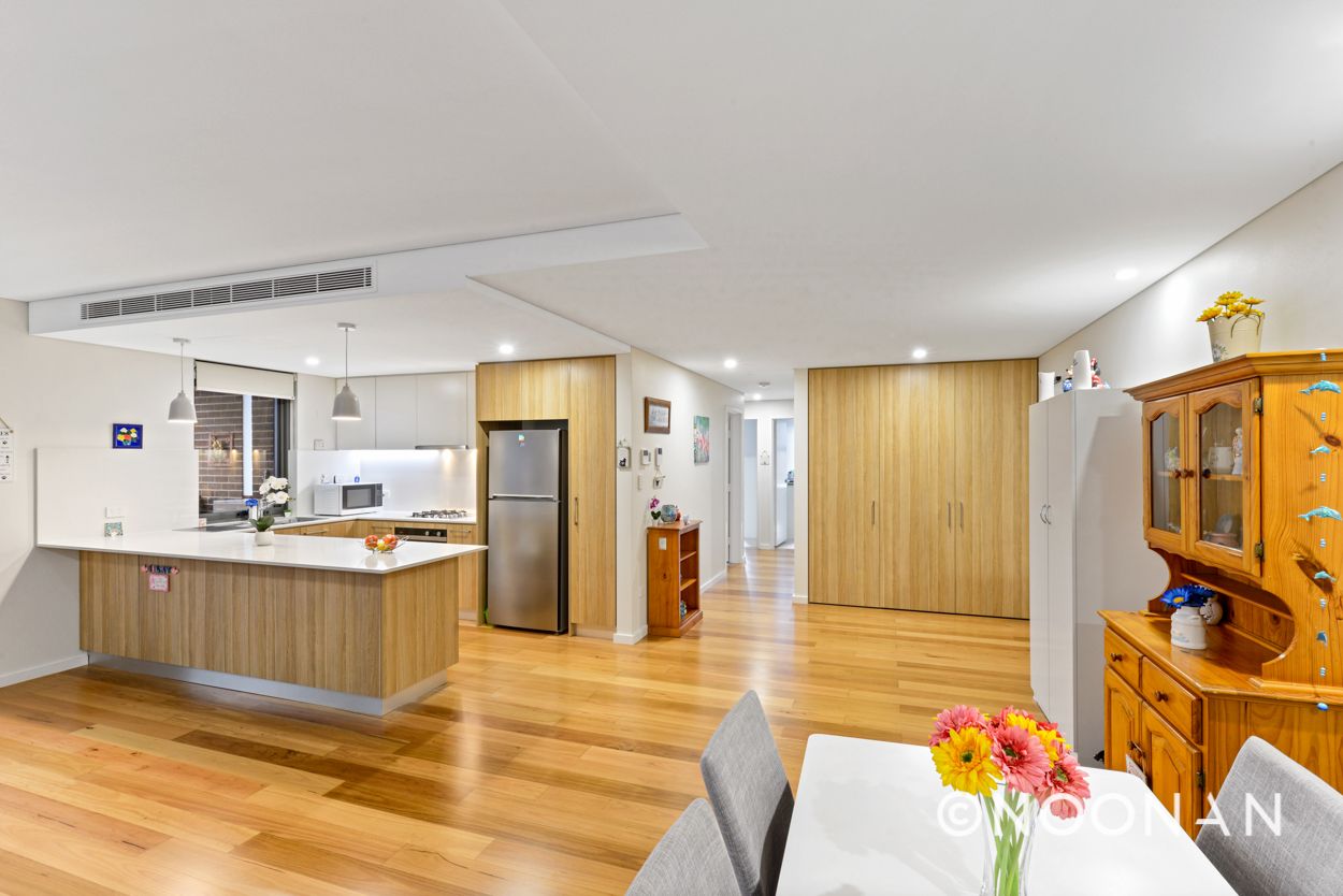 6/37-39 Macquarie Place, Mortdale NSW 2223