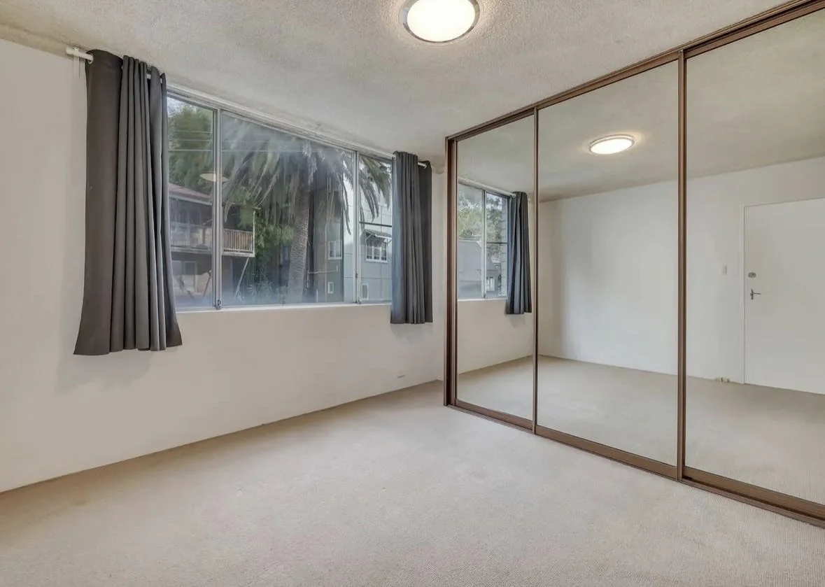 Additional image 7 of WeChat: KRL119 L2/ 19-23 Stewart St, Glebe NSW 2037