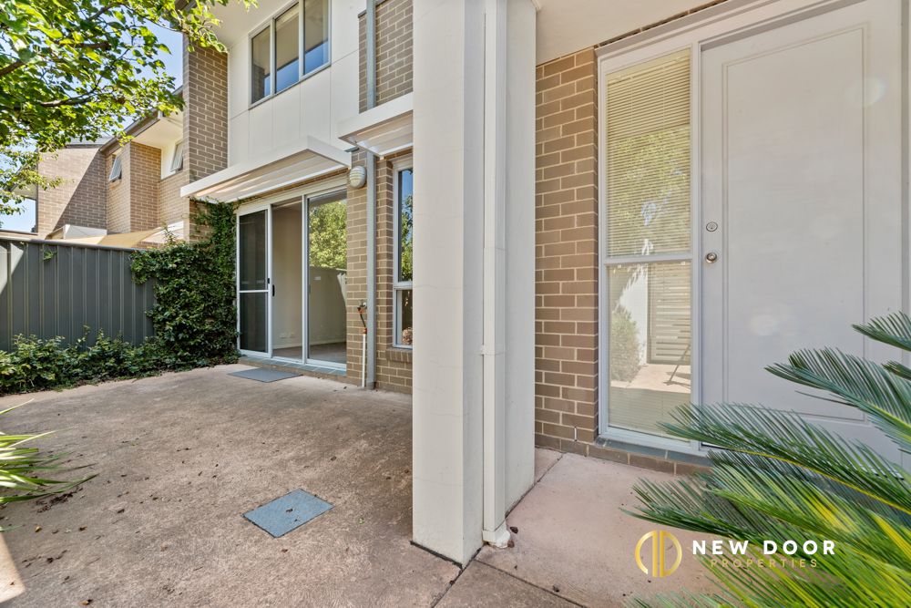 15/21 Samaria Street, Crace ACT 2911, Image 2