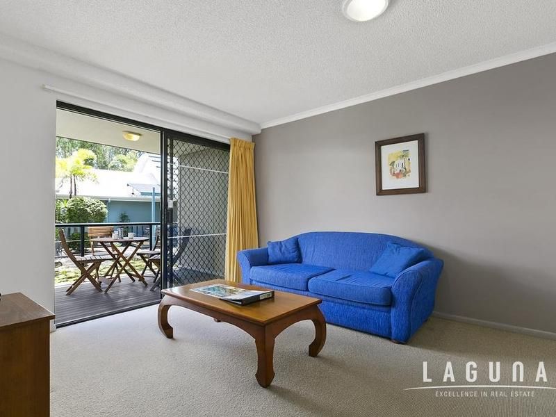 48/73 Hilton Terrace, Noosaville QLD 4566, Image 1