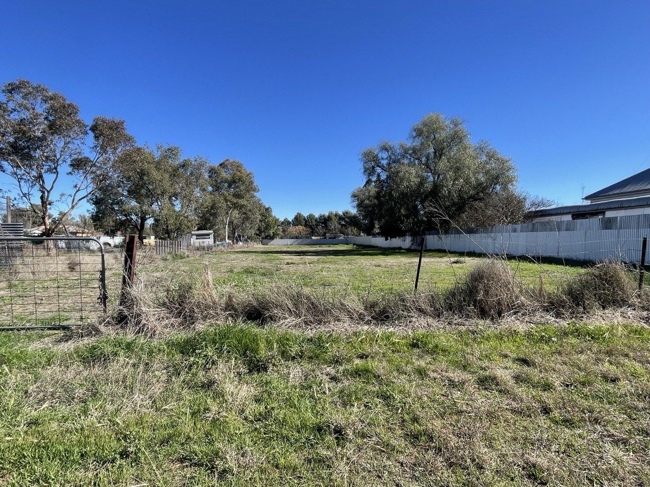 22 West Street, Trundle NSW 2875, Image 1