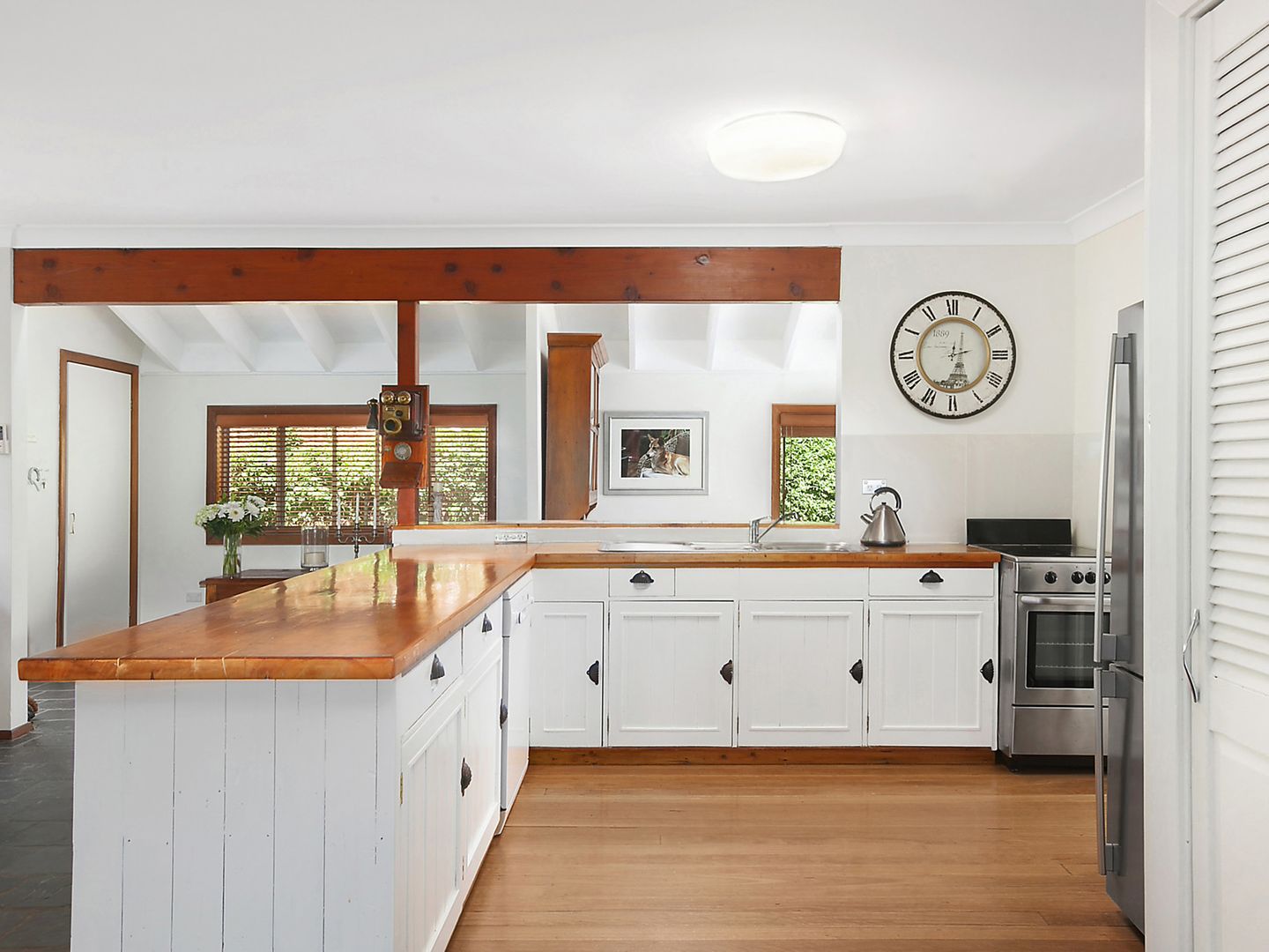 43 Boos Road, Forresters Beach NSW 2260, Image 2