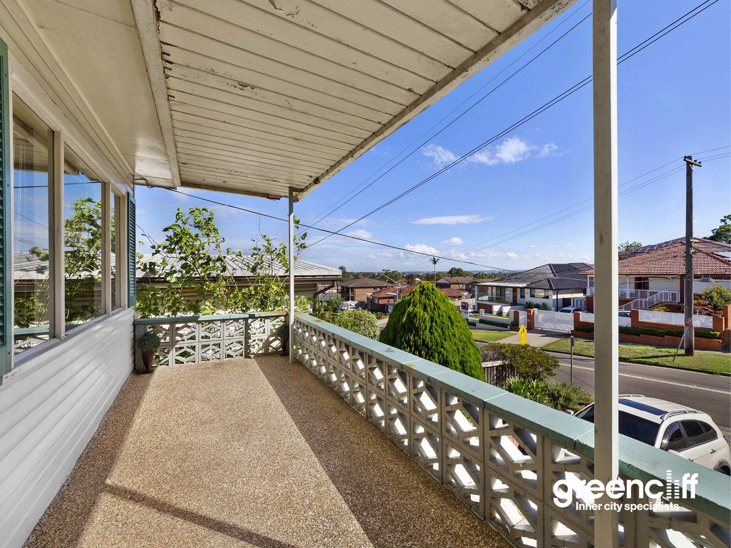 167 Quarry Rd, Ryde NSW 2112, Image 0