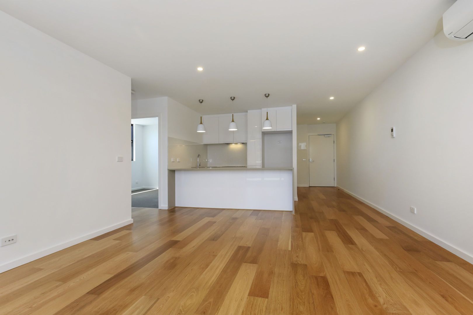 202B/57 Johnson Street, Reservoir VIC 3073, Image 2