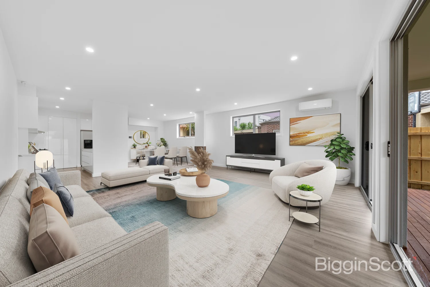 Additional image 3 of 3 Snowden Street, Laverton VIC 3028