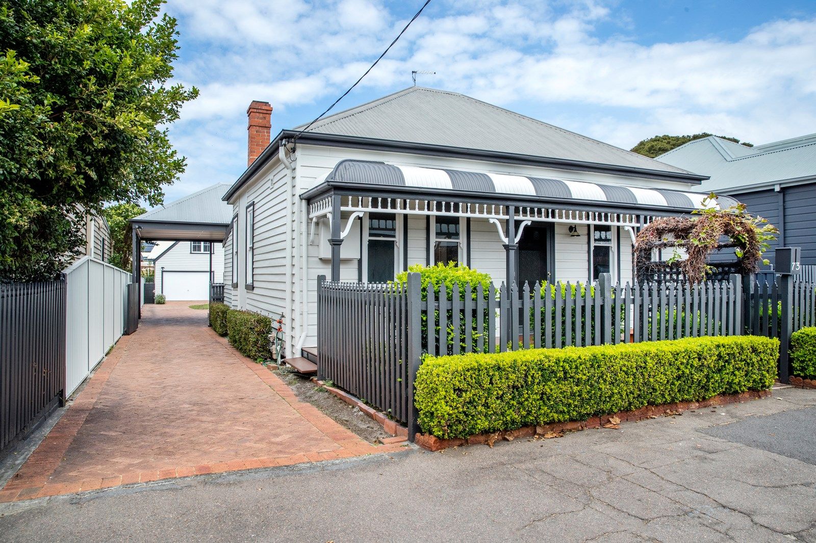 73 Glebe Road, The Junction NSW 2291, Image 1