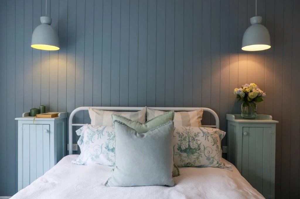 Additional image 13 of 38 Dalton Street, Wyoming NSW 2250