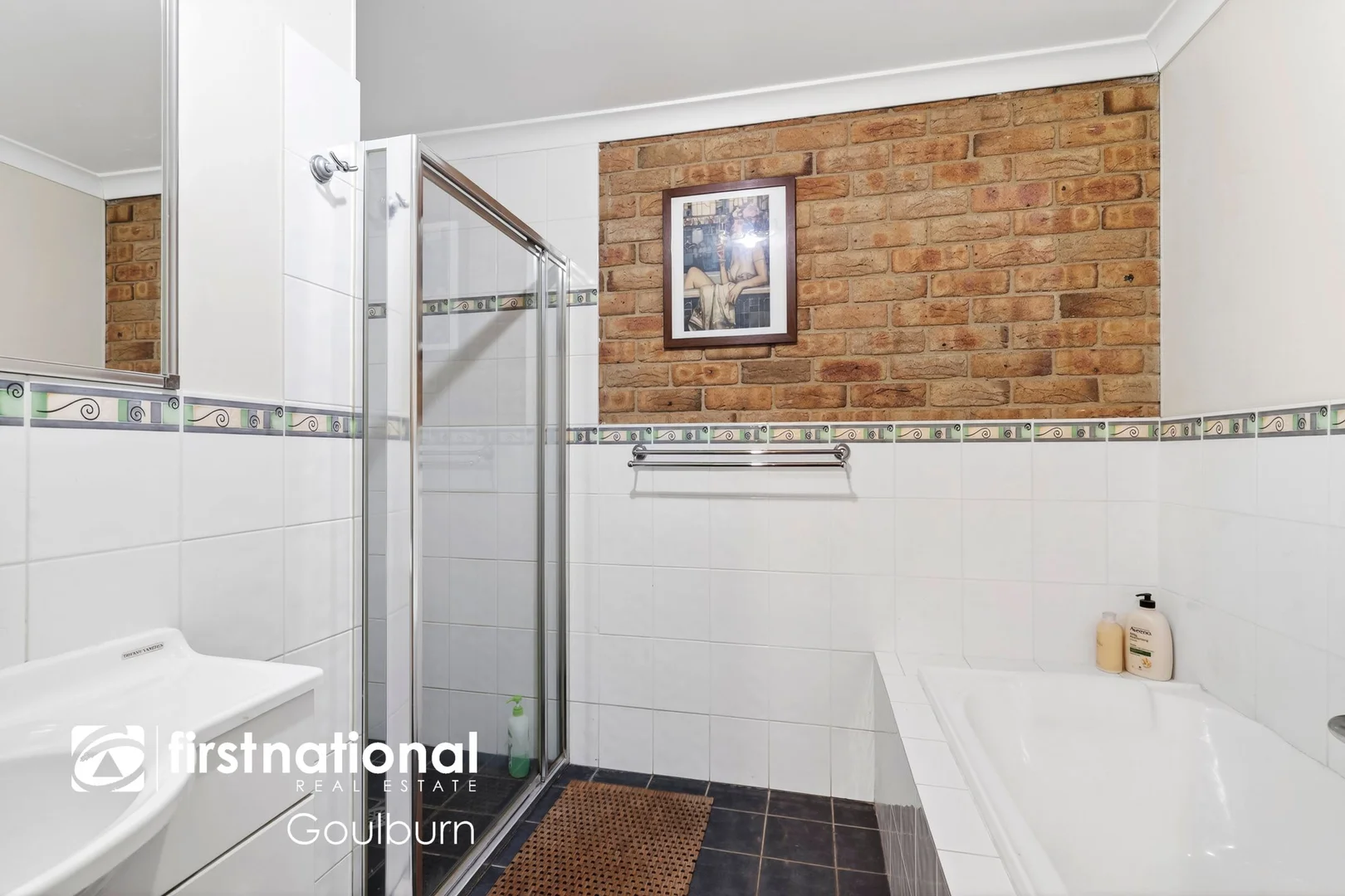 Additional image 8 of 4/1-3 Glebe Avenue, Goulburn NSW 2580