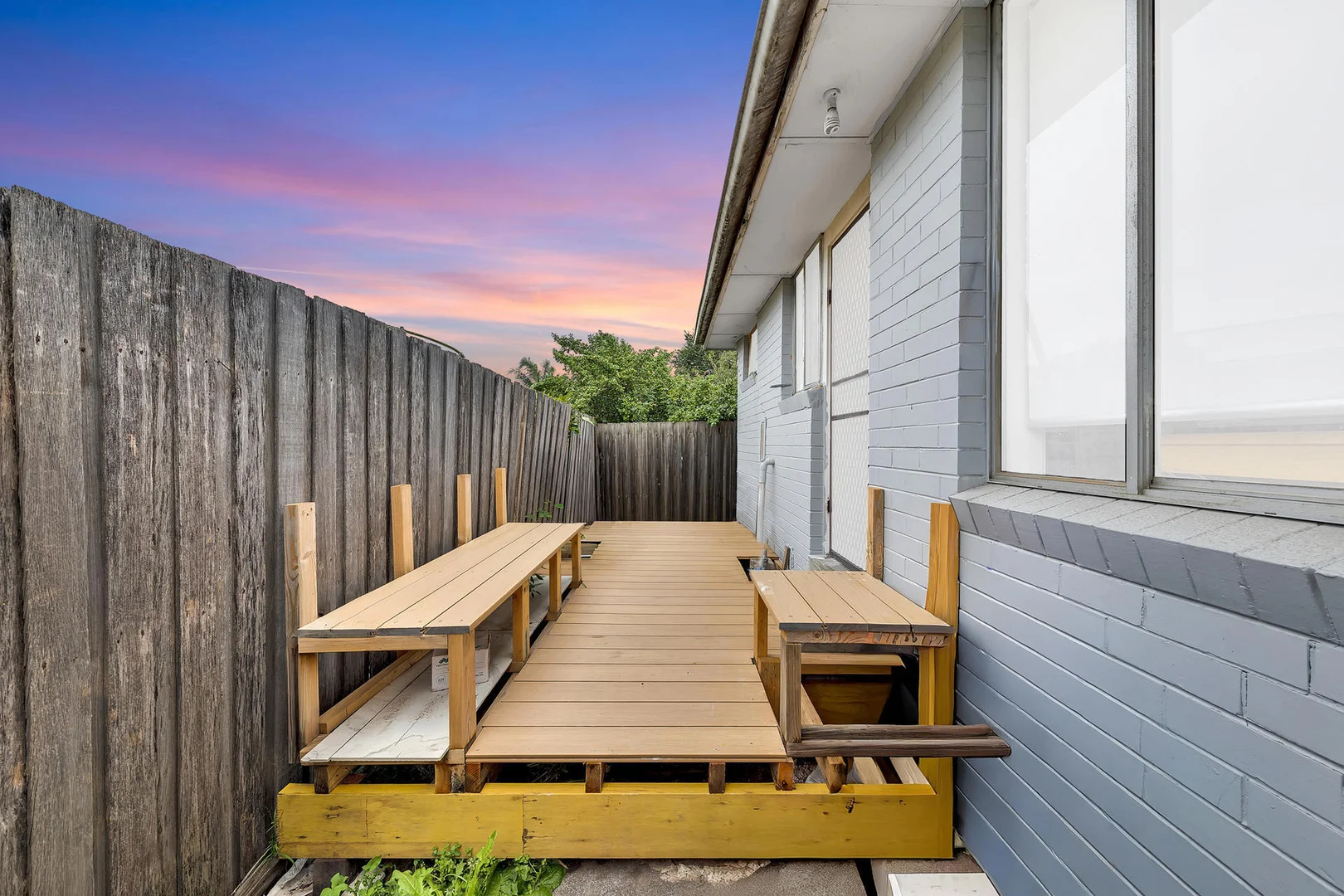 Additional image 8 of 4/16 King Street, Dallas VIC 3047