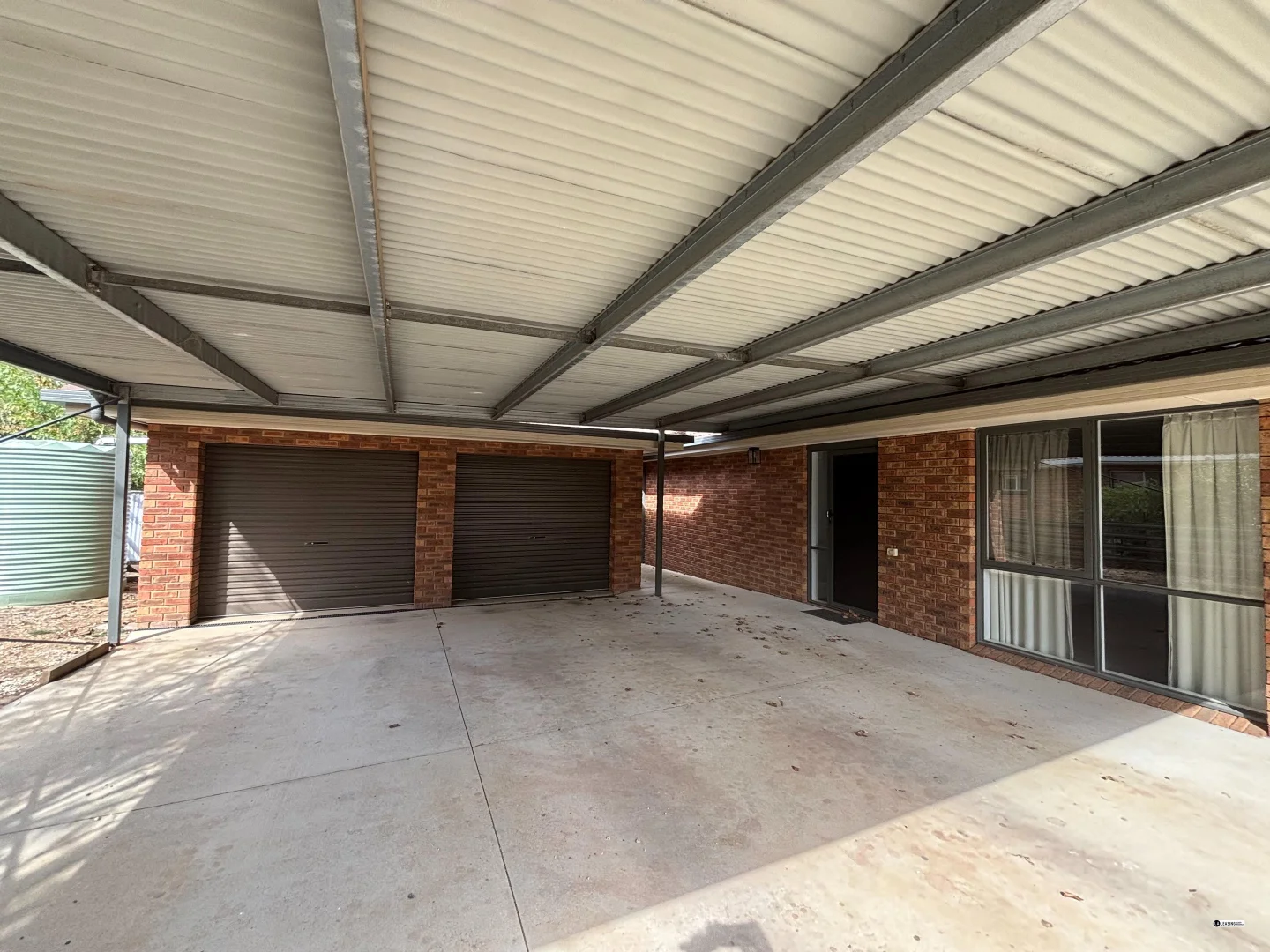 Additional image 20 of 49 Urana Road, Burrumbuttock NSW 2642